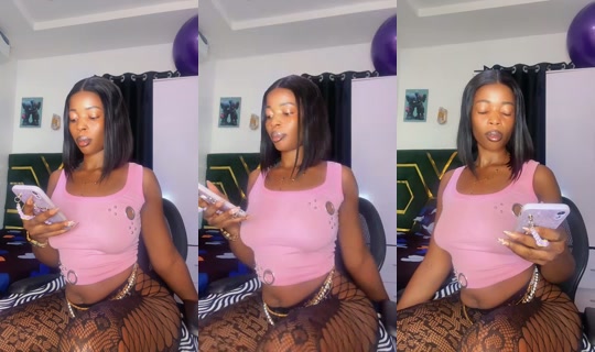 nechem Bigo Live — Sep 24, 2026, 2:29 AM