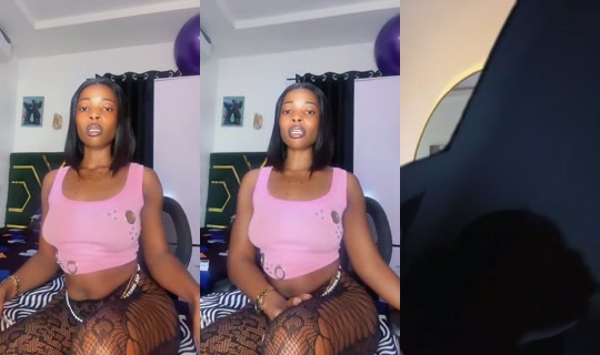 nechem Bigo Live — Sep 24, 2026, 5:21 AM