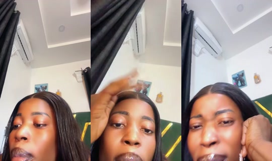 nechem Bigo Live — Sep 24, 2026, 11:32 PM