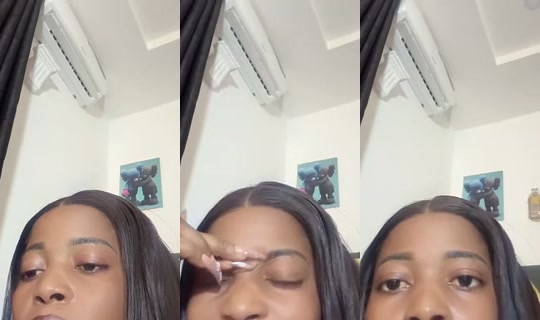 nechem Bigo Live — Sep 25, 2026, 6:15 PM