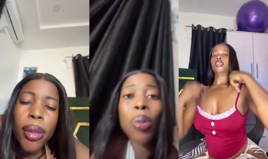 nechem Bigo Live — Sep 25, 2026, 7:13 PM