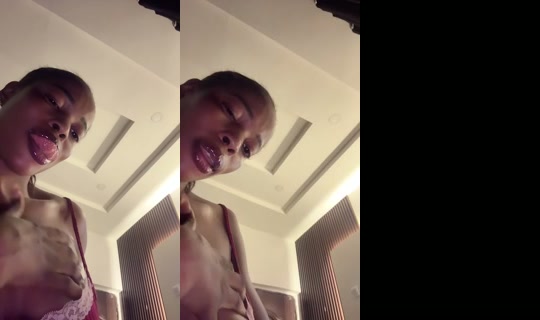 nechem Bigo Live — Sep 26, 2026, 1:31 AM
