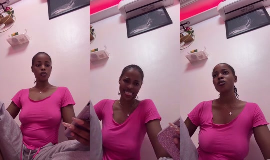 nechem Bigo Live — Sep 27, 2026, 9:55 PM