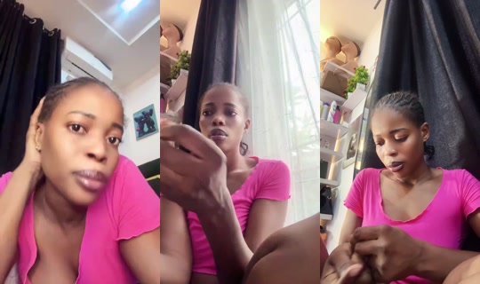 nechem Bigo Live — Sep 29, 2026, 11:13 AM