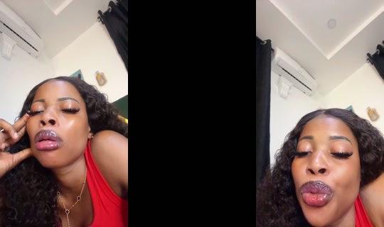 nechem Bigo Live — Oct 5, 2026, 1:14 AM