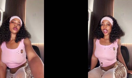 nechem Bigo Live — Oct 16, 2026, 3:30 AM