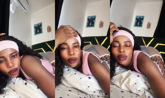 nechem Bigo Live — Oct 16, 2026, 6:45 AM