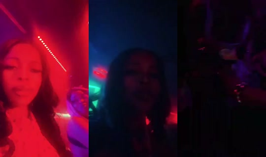 nechem Bigo Live — Oct 24, 2026, 2:28 AM