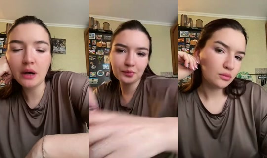 nedvizhimost24 Bigo Live — Jul 20, 2026, 3:25 PM