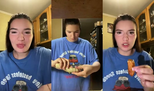 nedvizhimost24 Bigo Live — Jul 20, 2026, 9:49 PM