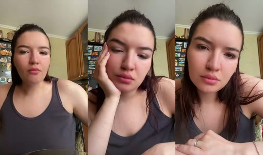 nedvizhimost24 Bigo Live — Jul 21, 2026, 9:41 AM