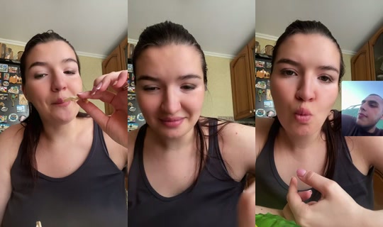 nedvizhimost24 Bigo Live — Jul 21, 2026, 2:12 PM