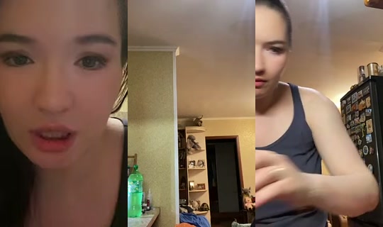 nedvizhimost24 Bigo Live — Jul 21, 2026, 6:21 PM