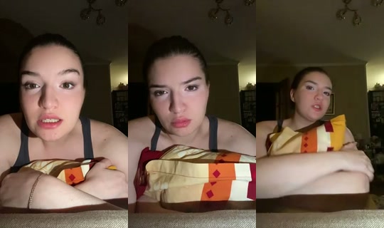 nedvizhimost24 Bigo Live — Jul 21, 2026, 7:43 PM