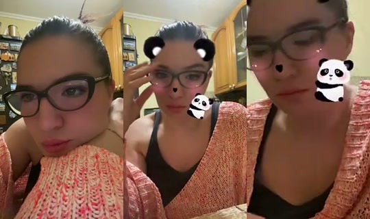 nedvizhimost24 Bigo Live — Jul 21, 2026, 10:39 PM
