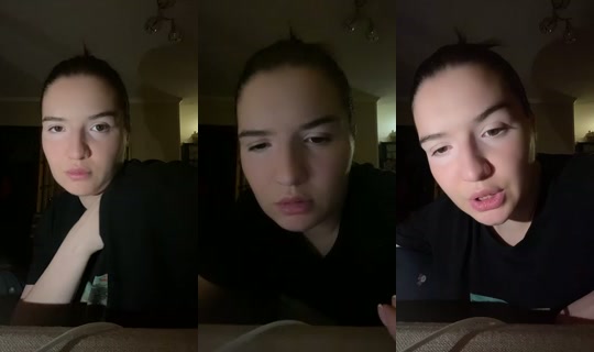 nedvizhimost24 Bigo Live — Jul 28, 2026, 6:25 PM