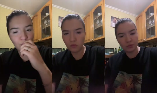 nedvizhimost24 Bigo Live — Jul 28, 2026, 7:38 PM