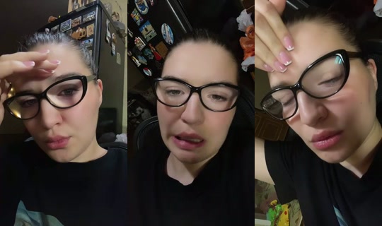 nedvizhimost24 Bigo Live — Jul 28, 2026, 8:51 PM