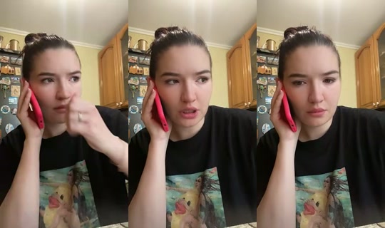 nedvizhimost24 Bigo Live — Jul 29, 2026, 10:27 AM