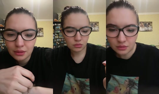 nedvizhimost24 Bigo Live — Jul 29, 2026, 10:42 AM