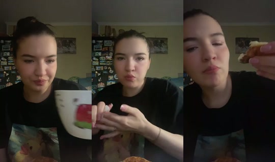 nedvizhimost24 Bigo Live — Jul 29, 2026, 3:27 PM