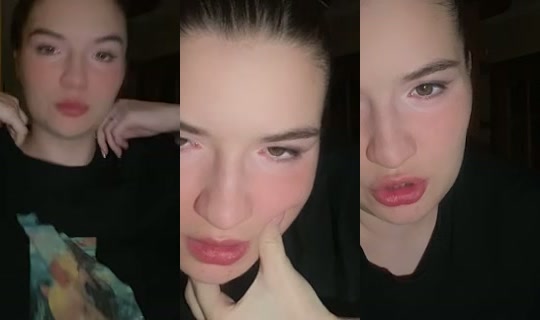 nedvizhimost24 Bigo Live — Jul 29, 2026, 5:53 PM