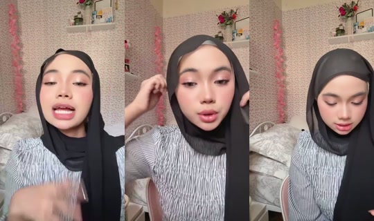 nefaz Bigo Live — Sep 2, 2026, 9:29 AM