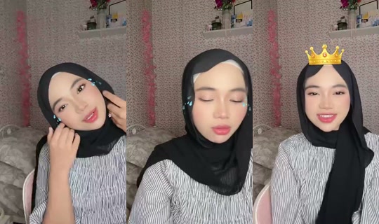 nefaz Bigo Live — Sep 2, 2026, 3:49 PM
