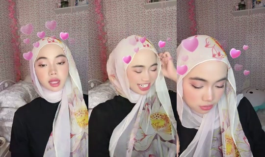 nefaz Bigo Live — Sep 3, 2026, 8:50 AM