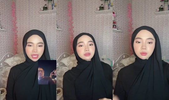 nefaz Bigo Live — Sep 3, 2026, 3:20 PM