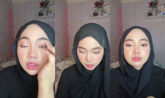 nefaz Bigo Live — Sep 3, 2026, 4:09 PM