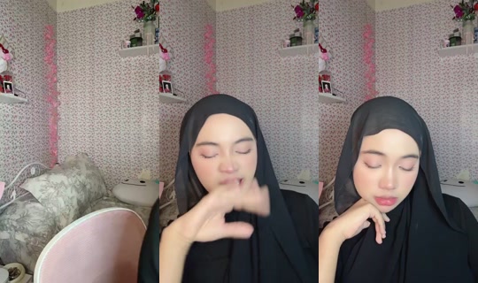 nefaz Bigo Live — Sep 3, 2026, 5:01 PM