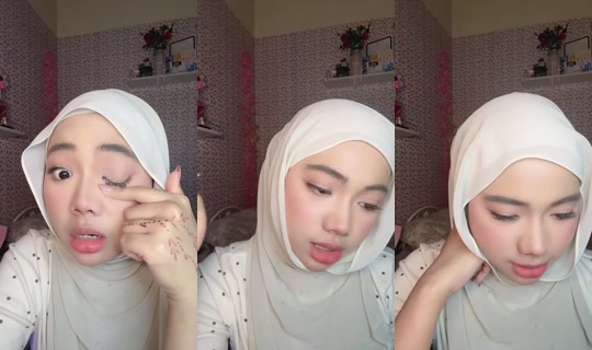 nefaz Bigo Live — Sep 6, 2026, 4:47 PM