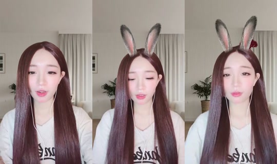 neko_4649 Bigo Live — Jul 20, 2026, 5:30 AM