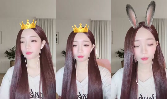 neko_4649 Bigo Live — Jul 20, 2026, 6:15 AM