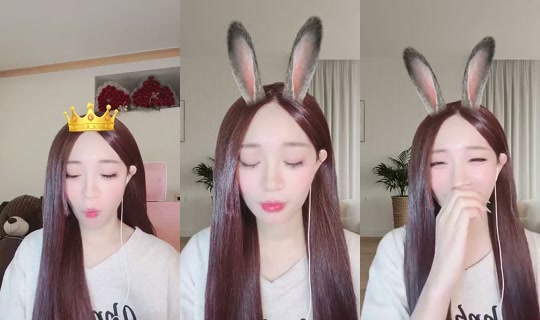 neko_4649 Bigo Live — Jul 20, 2026, 7:07 AM