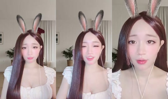 neko_4649 Bigo Live — Jul 20, 2026, 12:16 PM