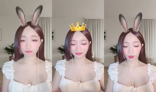 neko_4649 Bigo Live — Jul 20, 2026, 1:22 PM