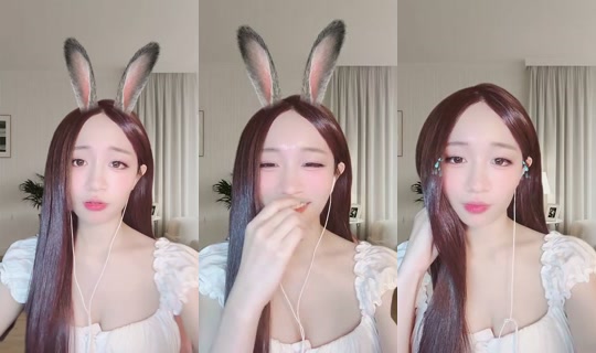 neko_4649 Bigo Live — Jul 20, 2026, 2:04 PM