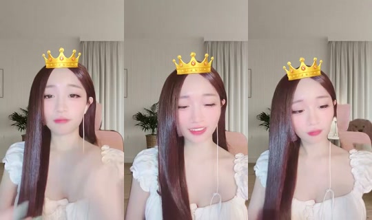 neko_4649 Bigo Live — Jul 20, 2026, 2:25 PM