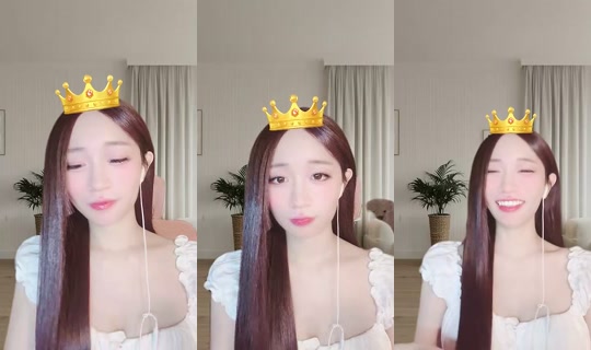 neko_4649 Bigo Live — Jul 20, 2026, 2:39 PM