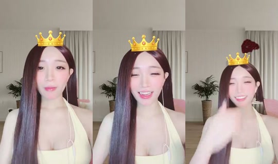 neko_4649 Bigo Live — Jul 21, 2026, 8:11 AM