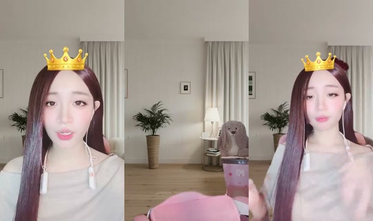 neko_4649 Bigo Live — Jul 22, 2026, 5:37 AM