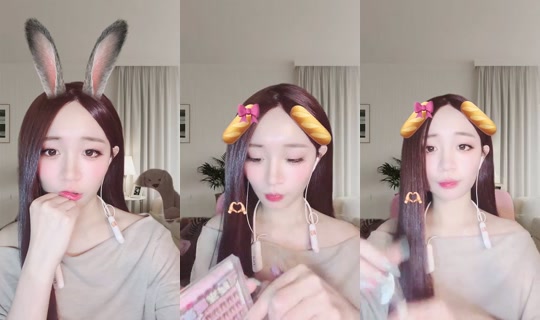 neko_4649 Bigo Live — Jul 22, 2026, 6:38 AM