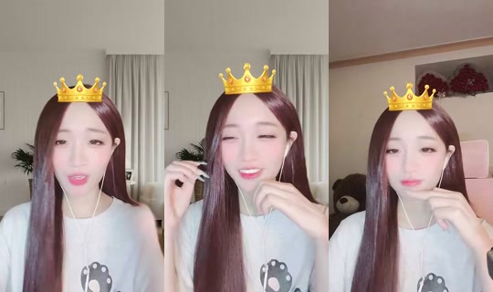 neko_4649 Bigo Live — Jul 23, 2026, 1:26 PM