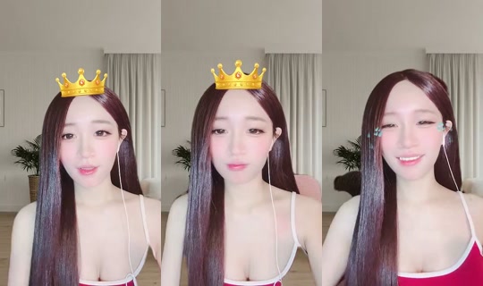 neko_4649 Bigo Live — Jul 23, 2026, 10:34 PM