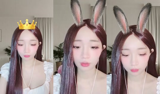 neko_4649 Bigo Live — Jul 25, 2026, 12:57 PM