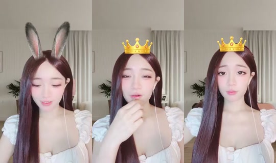 neko_4649 Bigo Live — Jul 26, 2026, 4:41 AM