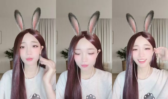 neko_4649 Bigo Live — Jul 26, 2026, 3:02 PM