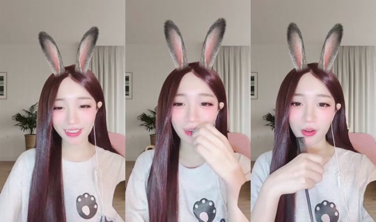neko_4649 Bigo Live — Jul 27, 2026, 3:39 AM